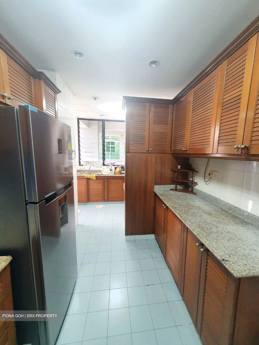 Balestier Point (D12), Apartment #571180671